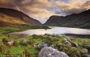 Kerry ireland - Places to Visit in Ireland,  Holidays in Ireland