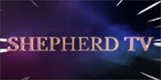 Shepherd TV | Bible base