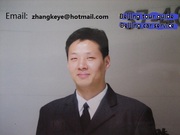 Beijing airport car pick up service ,  english tour guide assist $59